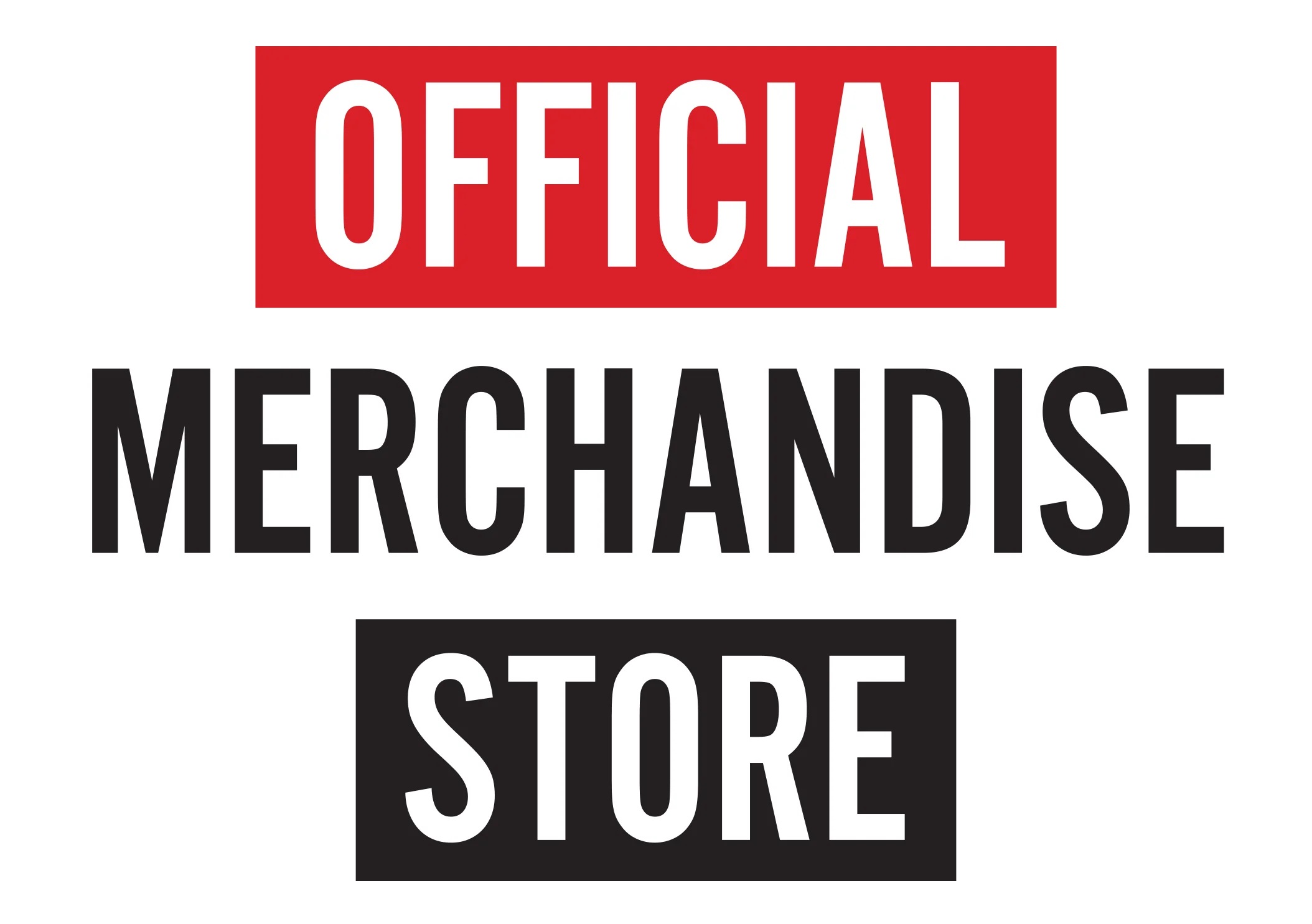 Merchandise